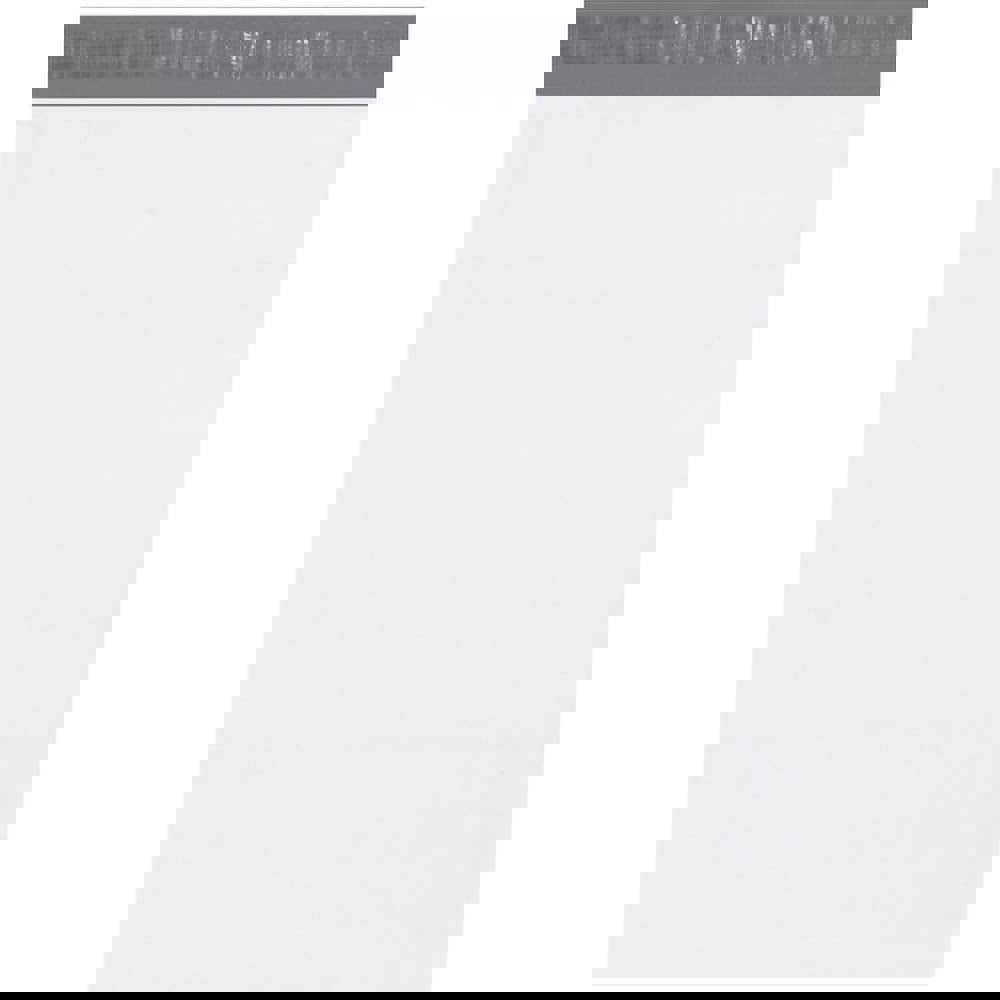 Poly Mailer: Pouch, 19